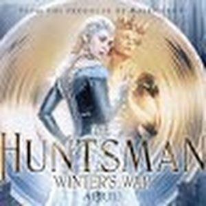 Meet your Posher, Kaylah